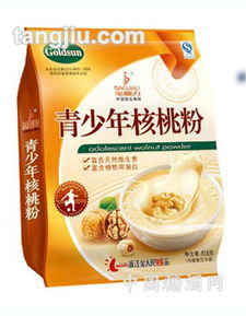 保健食品招商 糖酒网tangjiu.com