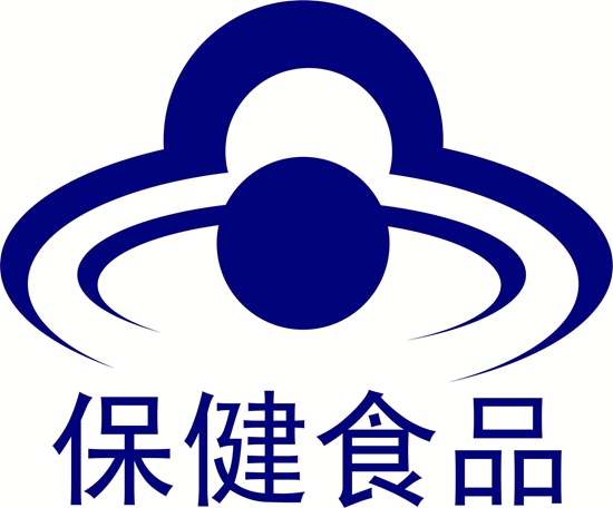 萧山开展保健食品专项抽检 经检验全部合格--萧山网--中国县(市、区)第一网